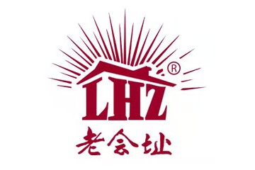 贵州老会址酒业有限公司