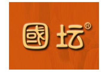 贵州国坛老窖和佳酒业股份有限公司