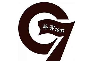 贵州百福盛酒业有限公司