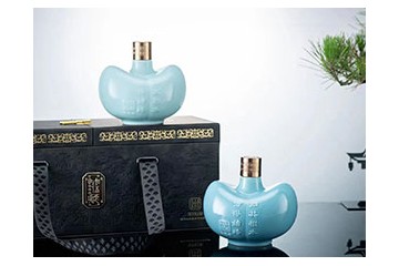 贵州知本酱酒研究院有限公司