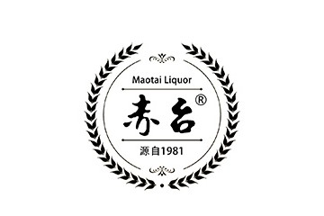 贵州仁怀赤台酒业集团有限公司