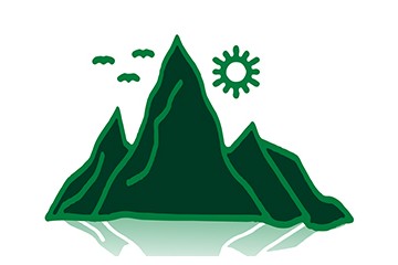 贵州农酱山酒业有限公司