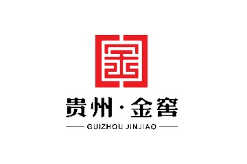 贵州金窖集团营销管理公司
