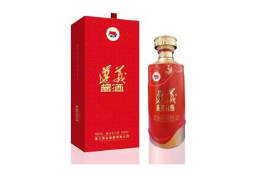 贵州达酱酒业有限公司