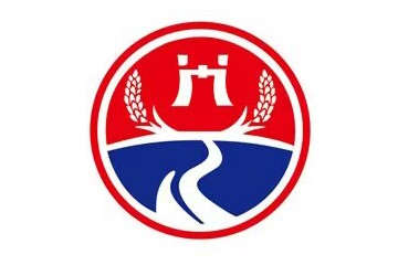 贵州省仁怀市喜桥酒业有限公司