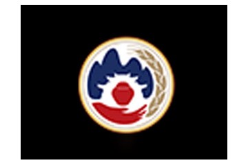 贵州中南台酒业有限公司