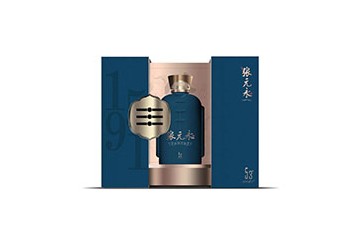 贵州御峰原莊酒业有限公司