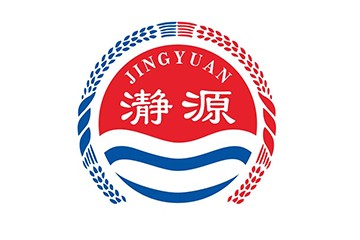 贵州静泉酒业有限公司