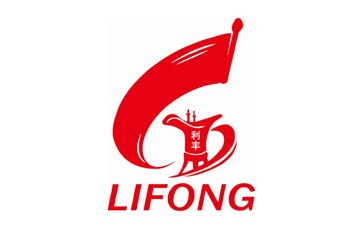 贵州茅台镇利丰酒业有限公司