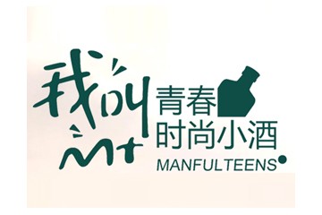 贵州茅台千家醉酒业有限公司