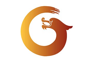 贵州省仁怀市台淳酒业有限公司