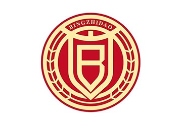 贵州京西酒业有限公司