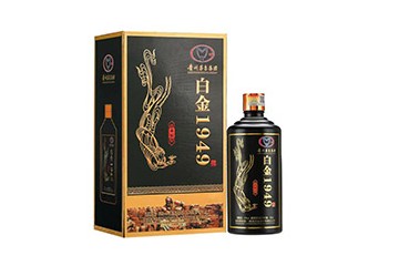 贵州河华名酒业销售有限公司