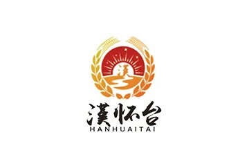 贵州汉怀台酒业有限公司