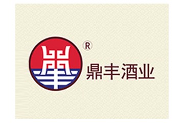 贵州省仁怀市茅台镇鼎丰酒业有限公司