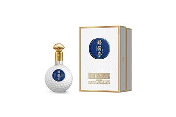 贵州省仁怀市臻酱台酒业有限公司