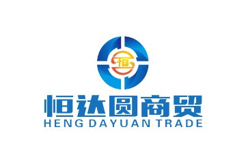 六盘水恒达圆商贸有限公司