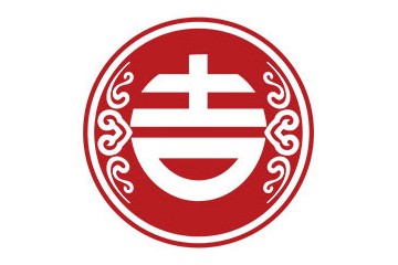 贵州省仁怀市吉立方酒业有限公司