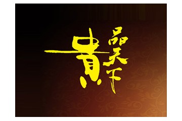 贵州贵品天下酒业有限公司