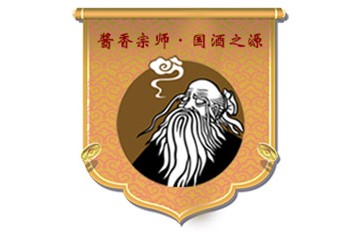 贵州省仁怀市茅台镇国润酒业有限公司