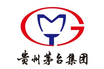 贵州茅台集团健康产业销售有限公司