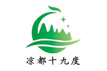 贵州博之源实业有限公司