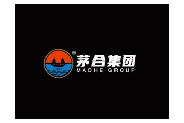 贵州省仁怀市茅合酿酒（集团）有限责任公司