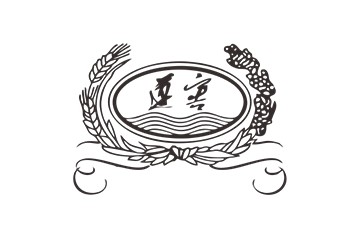 贵州遵窖酒业有限公司