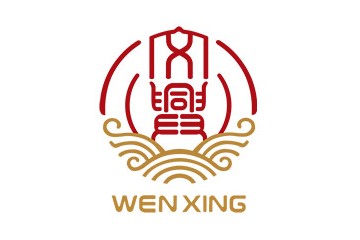 贵州文兴酒业销售有限公司