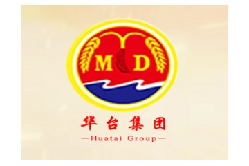 贵州华台酱酒（集团）有限公司