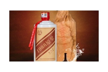 贵州省仁怀市尊贵酒业销售有限公司