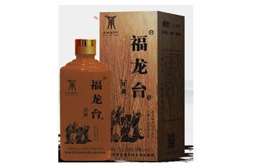 仁怀市茅台镇金园台酒业集团有限公司