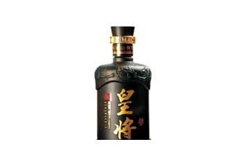 贵州皇将酒业有限公司