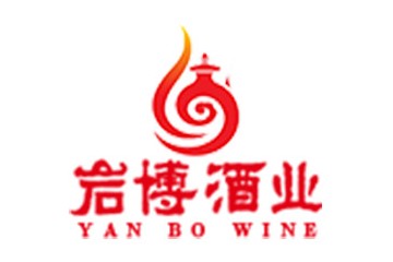 贵州省岩博弘昌酒业销售有限公司