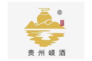 贵州国序酒业有限公司