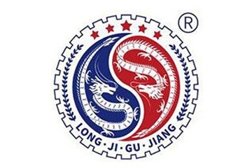 贵州省仁怀市龙基古酱酒业有限公司