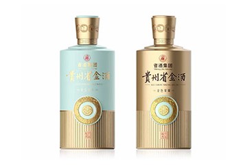 贵州金酒（集团）有限公司