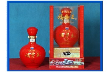 贵州富源润商贸有限公司