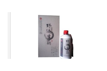 贵州省仁怀市书斋酒业销售有限公司