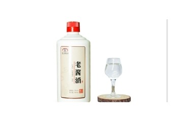 贵州省仁怀市茅台镇犟府酒业有限公司