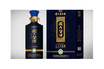 贵州叁壹众泽酒业有限公司