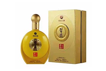 贵州贵源品牌管理有限公司