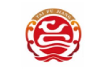 贵州仁怀市茅台镇王家老作坊酒业有限公司