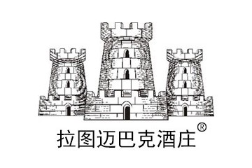 贵州省仁怀市靖康王酒业销售有限公司