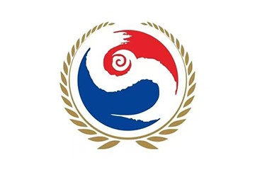 贵州国顺酒业销售有限公司