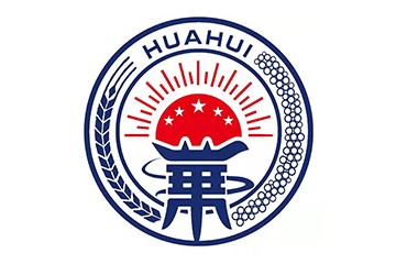 贵州省仁怀市茅台镇华辉酒厂