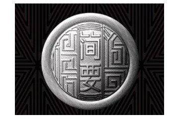 贵州简要美学酒业有限公司