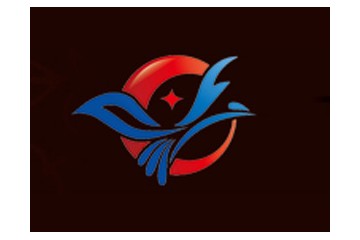 贵州骏鹏酒业有限公司