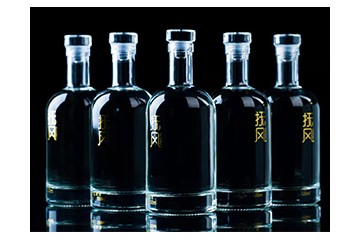 贵州巴卡司品牌管理有限公司