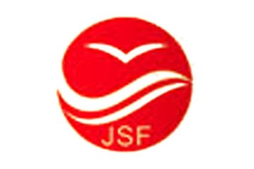 贵州酱水坊酒业有限公司